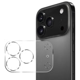 ENKAY Hat-Prince 9H Rear Camera Lens Tempered Glass Film